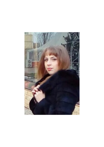 annunci