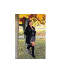 Cerco vero amore - 2