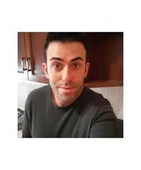 Cerco Compagna di Vita Andrea 36 enne - 3