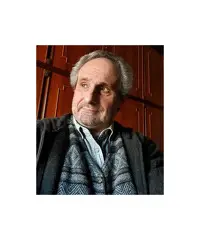 Relazione sentimentale stabile - 4