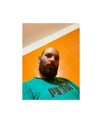 Cerco Ragazza Seria 20-30 Anni - 2