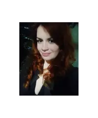 Una unione stabile - 2