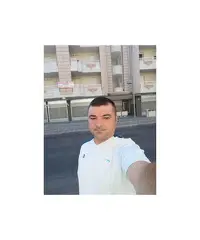 Cerco L'Anima Gemella - 3