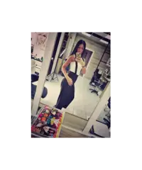 Cerco un buon marito - 2