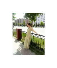 Cerco l'amore della mia vita - 3