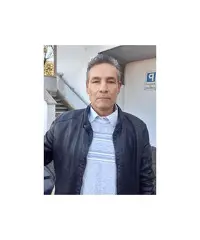 Cerco una donna 30/40 ani sincera e un bellissimo carattere - 2