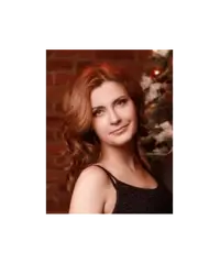 Cerco uomo per amicizia - 2