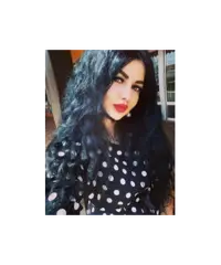 Ragazza molto interessante cerca la propria anima gemella - 2