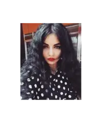 Ragazza molto interessante cerca la propria anima gemella - 4