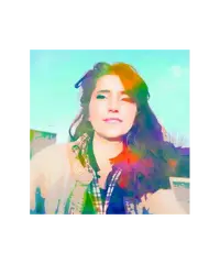 Per conoscersi e per altro .. Leggere bene - 2