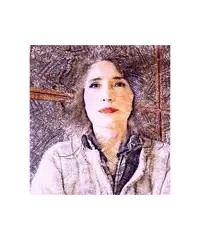 Per conoscersi e per altro .. Leggere bene - 3