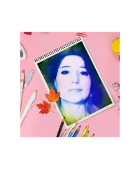 Per conoscersi e per altro .. Leggere bene - 4