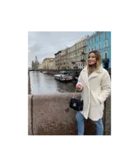 cerco un uomo serio per convivenza o matrimonio - 2