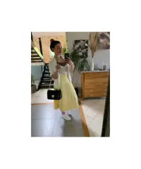 cerco un uomo serio per convivenza o matrimonio - 3