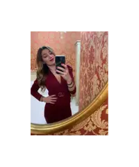 cerco un uomo serio per convivenza o matrimonio - 5