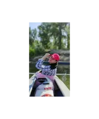 Ciao!! Sono Inna - 2