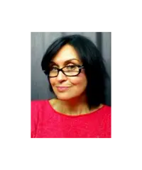 Per un uomo serio - 5