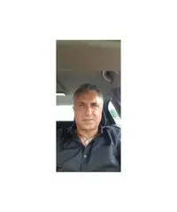 53enne CERCO una Donna per Matrimonio o Convivenza - 3