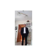 53enne CERCO una Donna per Matrimonio o Convivenza - 4