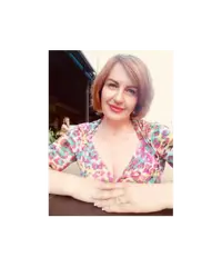 Creare un futuro insieme - 4