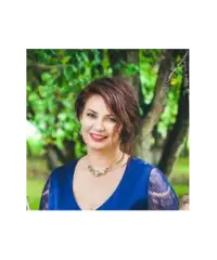 Una bella donna cerca un uomo - 4