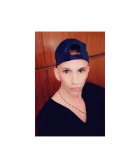 AMORE cercasi ❤️ - 5