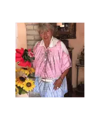 cerco assolutamente rapporto serio - 4