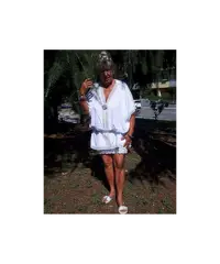 cerco assolutamente rapporto serio - 6