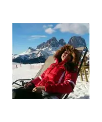 cerco anima gemella - 4