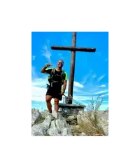 Ho voglia di innamorarmi - 2