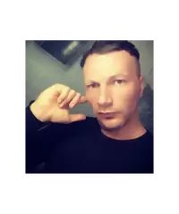 Cerco ragazza seria - 2