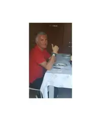 Cerco relazione seria - 2