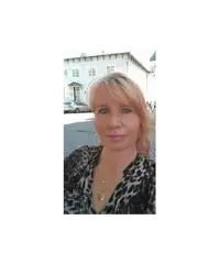 Cerco uomo serio - 2