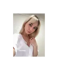 Cerco uomo libero per relazione - 2