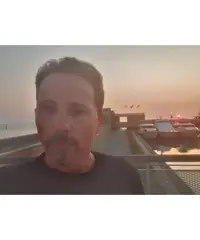 ho voglia di innamorarmi di una ragazza carina - 3