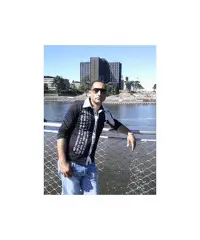 cerco donna seria x relazione seria - 2