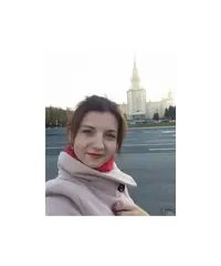 Cerco un uomo onesto - 3