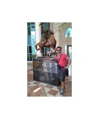 Convivenza-matrimonio - 2