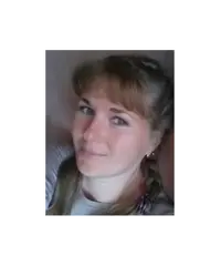 Cerco solo una persona seria - 2