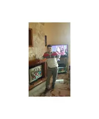 Cerco relazione seria con una ragazza - 2