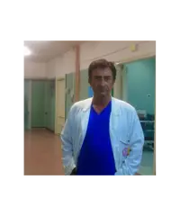 una storia vera.... - 2