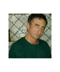 una storia vera.... - 3