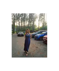 Alla ricerca di vero amore - 2