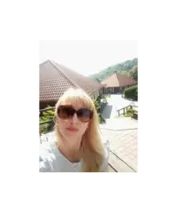 Cerco uomo speciale - 2