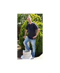 CERCO RAGAZZA DOLCE - 3