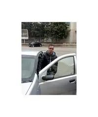 CERCO RAGAZZA DOLCE - 5