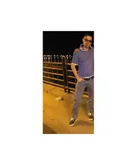 CERCO RAGAZZA DOLCE - 6