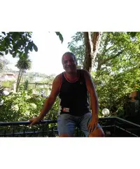 STANCO SOLITUDINE - 3