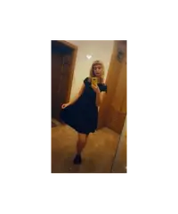 Cerco relazione seria - 2