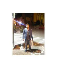 Sto cercando una donna seria - 3